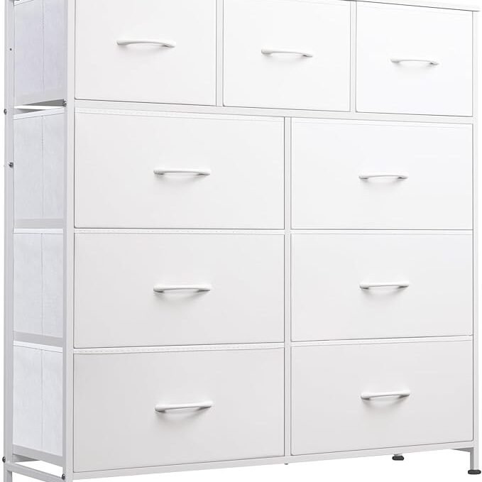 Drawer Rack - 图片 2