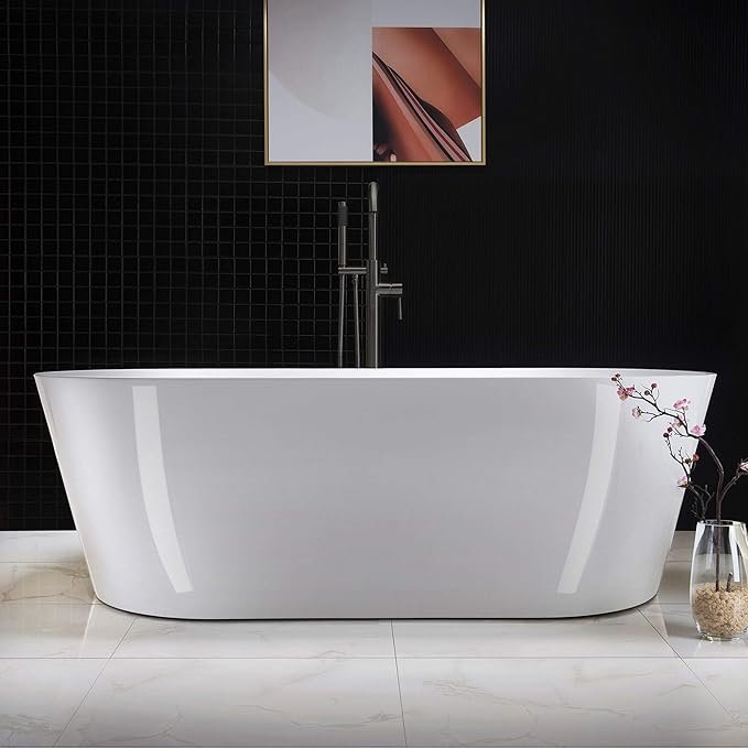 Integrated Tub - 图片 3