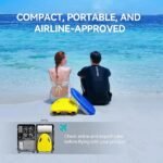 Electric Floating Board
