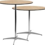 Hall Bar Counter