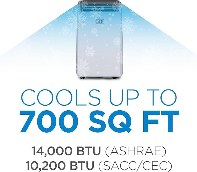 Cooling & Heating Unit - 图片 5