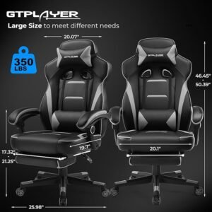 Gaming Chair
