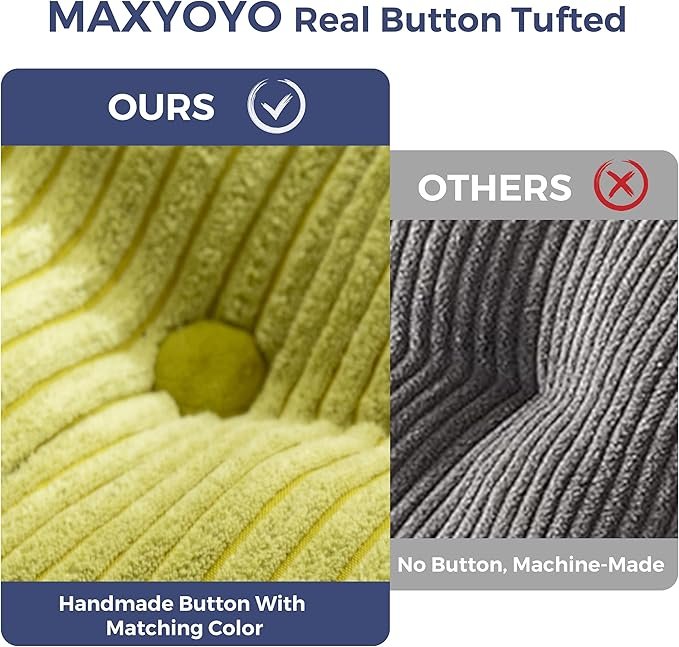 Tatami Sofa - 图片 5