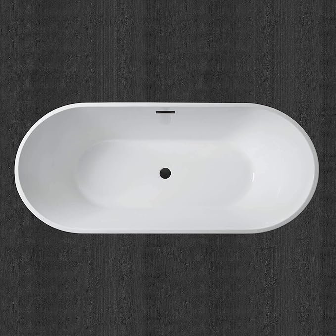 Integrated Tub - 图片 4