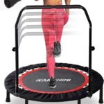 Jump Bed