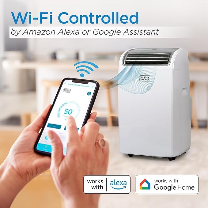 Cooling & Heating Unit - 图片 3