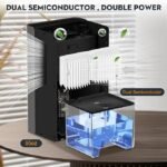 Dehumidifier