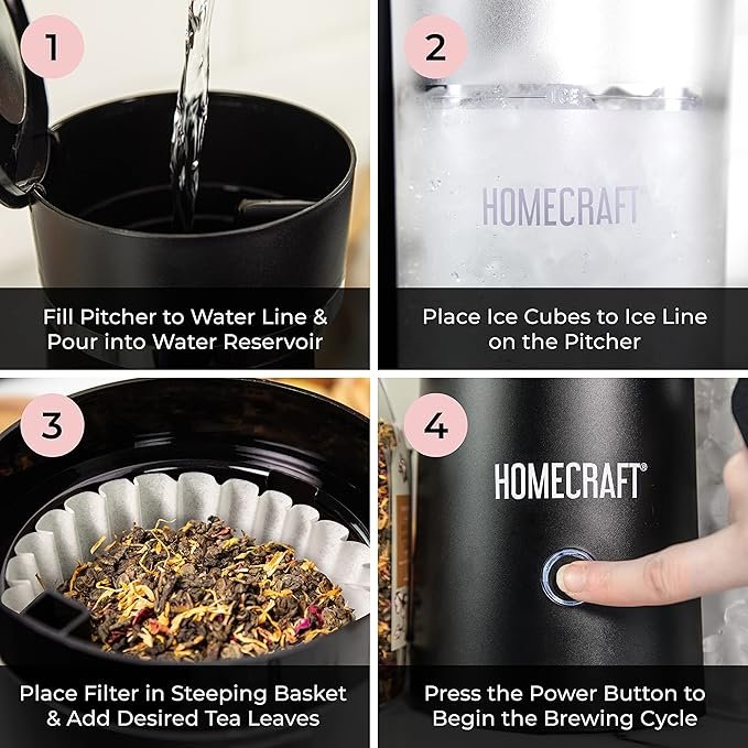 Milk Tea Shop Ice Maker - 图片 3